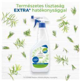 NUNUA Univerzální čistič povrchů – extra silný